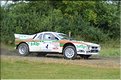 2DSC_051 Yves Loubet.JPG