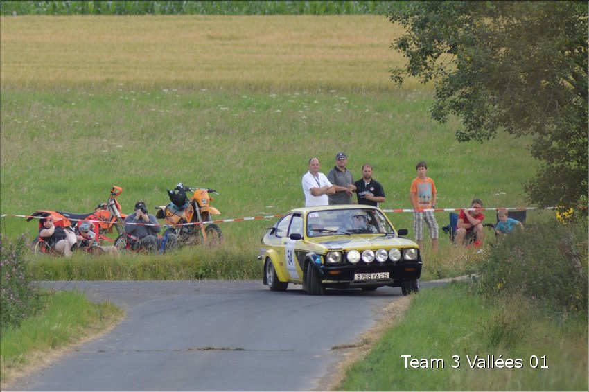 2DSC_0327.JPG