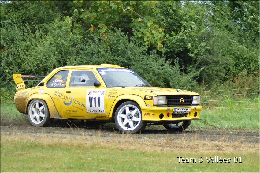 2DSC_0385.JPG
