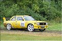 2DSC_0385.JPG