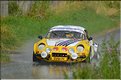 2DSC_0393.JPG