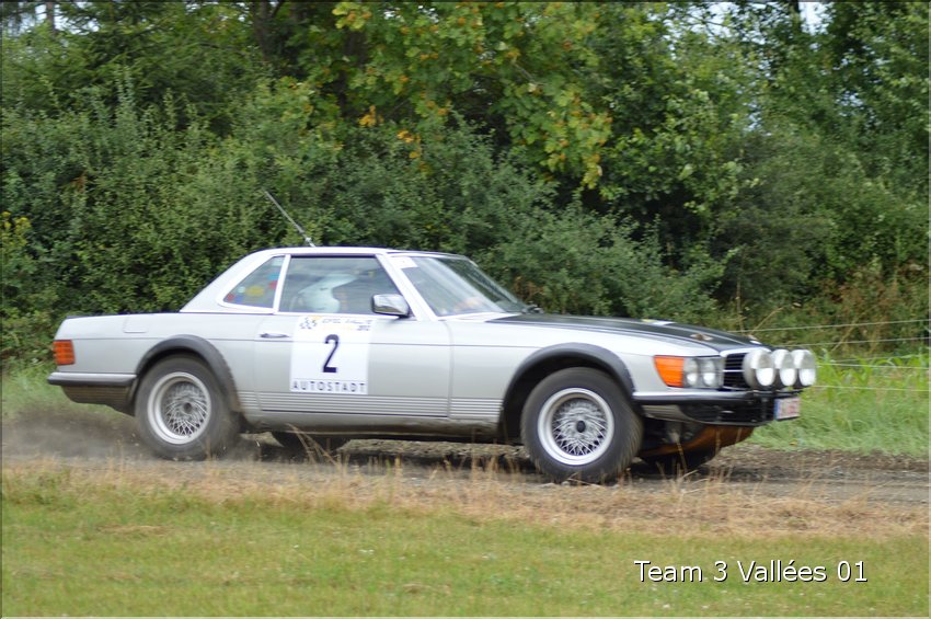 2DSC_0460 B Waldegard.JPG