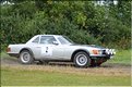 2DSC_0460 B Waldegard.JPG