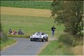 DSC_0003.JPG