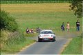 DSC_0011.JPG
