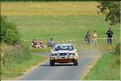 DSC_0013.JPG