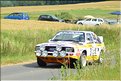 DSC_0014.JPG