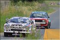 DSC_0065.JPG
