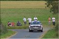 DSC_0067.JPG
