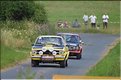 DSC_0072.JPG