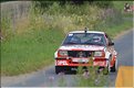 DSC_0080.JPG