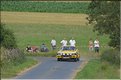 DSC_0082.JPG