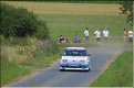 DSC_0084.JPG