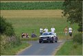DSC_0085.JPG