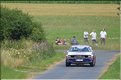 DSC_0086.JPG