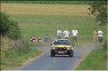 DSC_0087.JPG