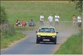 DSC_0091.JPG