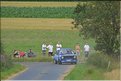 DSC_0092.JPG