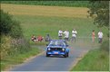 DSC_0093.JPG