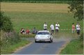 DSC_0094.JPG