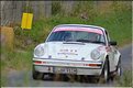 DSC_0095.JPG