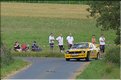 DSC_0100.JPG