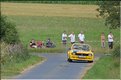 DSC_0101.JPG