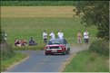 DSC_0103.JPG