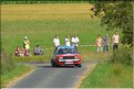 DSC_0104a.JPG