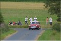 DSC_0109.JPG