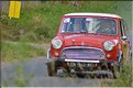 DSC_0111.JPG