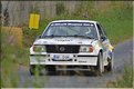 DSC_0114.JPG
