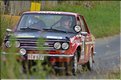 DSC_0116.JPG