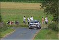 DSC_0117.JPG