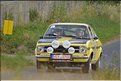 DSC_0119.JPG