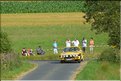 DSC_0226.JPG