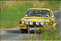 DSC_0227.JPG