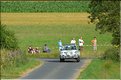 DSC_0228.JPG