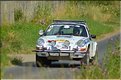 DSC_0229.JPG