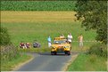 DSC_0230.JPG