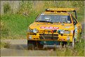 DSC_0231.JPG