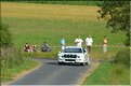 DSC_0232.JPG