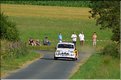DSC_0234.JPG