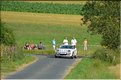 DSC_0236.JPG