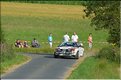 DSC_0238.JPG
