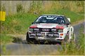 DSC_0239.JPG