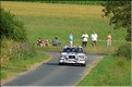DSC_0240.JPG