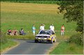 DSC_0242.JPG