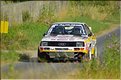 DSC_0243.JPG