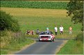 DSC_0244.JPG